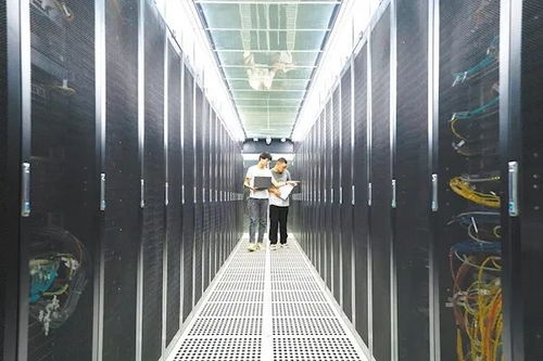 特斯拉歐洲市場遭遇滑鐵盧，2022年全球云計算規(guī)模攀升至623億美元