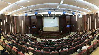 上海互聯(lián)網(wǎng)軟件集團(tuán) 引領(lǐng)高端協(xié)同管理，賦能企業(yè)數(shù)字化未來(lái)