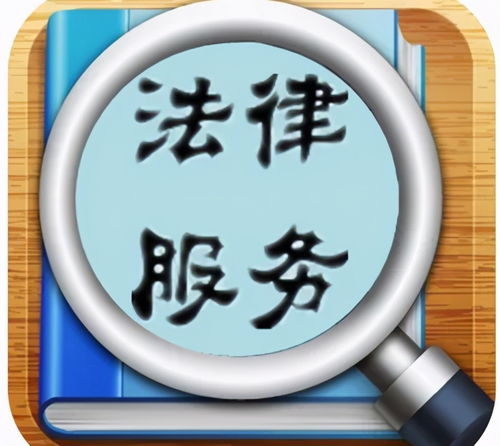眾創(chuàng)空間 創(chuàng)業(yè)加速器與財(cái)務(wù)咨詢的雙重賦能