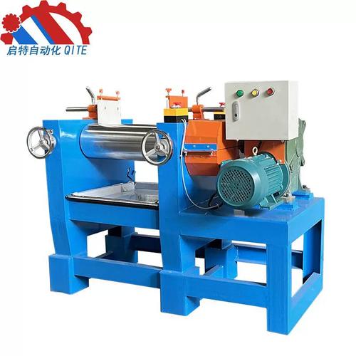 供應(yīng)煉膠機(jī)7寸硅橡膠混煉機(jī)小型生產(chǎn)硅開(kāi)煉機(jī)廠家直銷(xiāo)煉膠配色